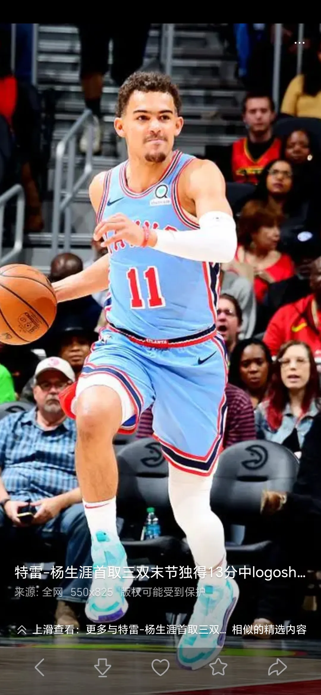 乐鱼app下载页包含费德勒连续十二场比赛得分超过败北，老鹰不断突破！的词条