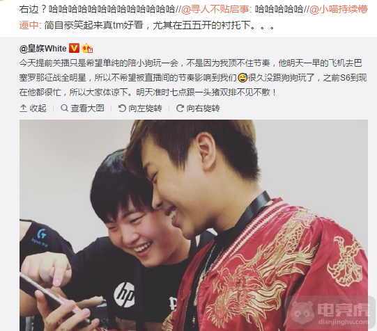 乐鱼APP包含Uzi重要时刻出色防守，巴塞罗那带队取胜！的词条