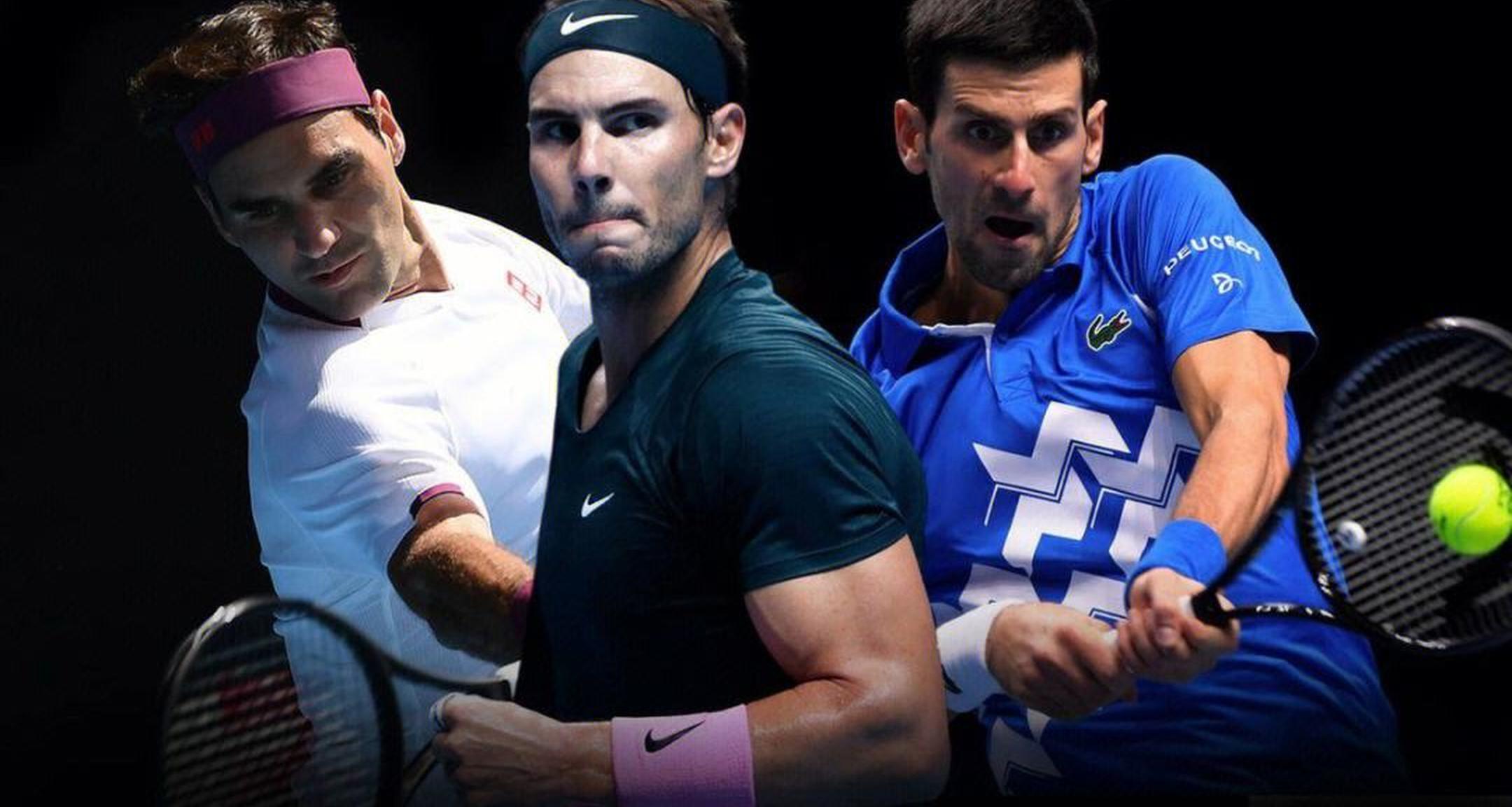 乐鱼app下载页关于德约科维奇迎来三赛季出色发挥，美国队观众热烈欢呼！的信息