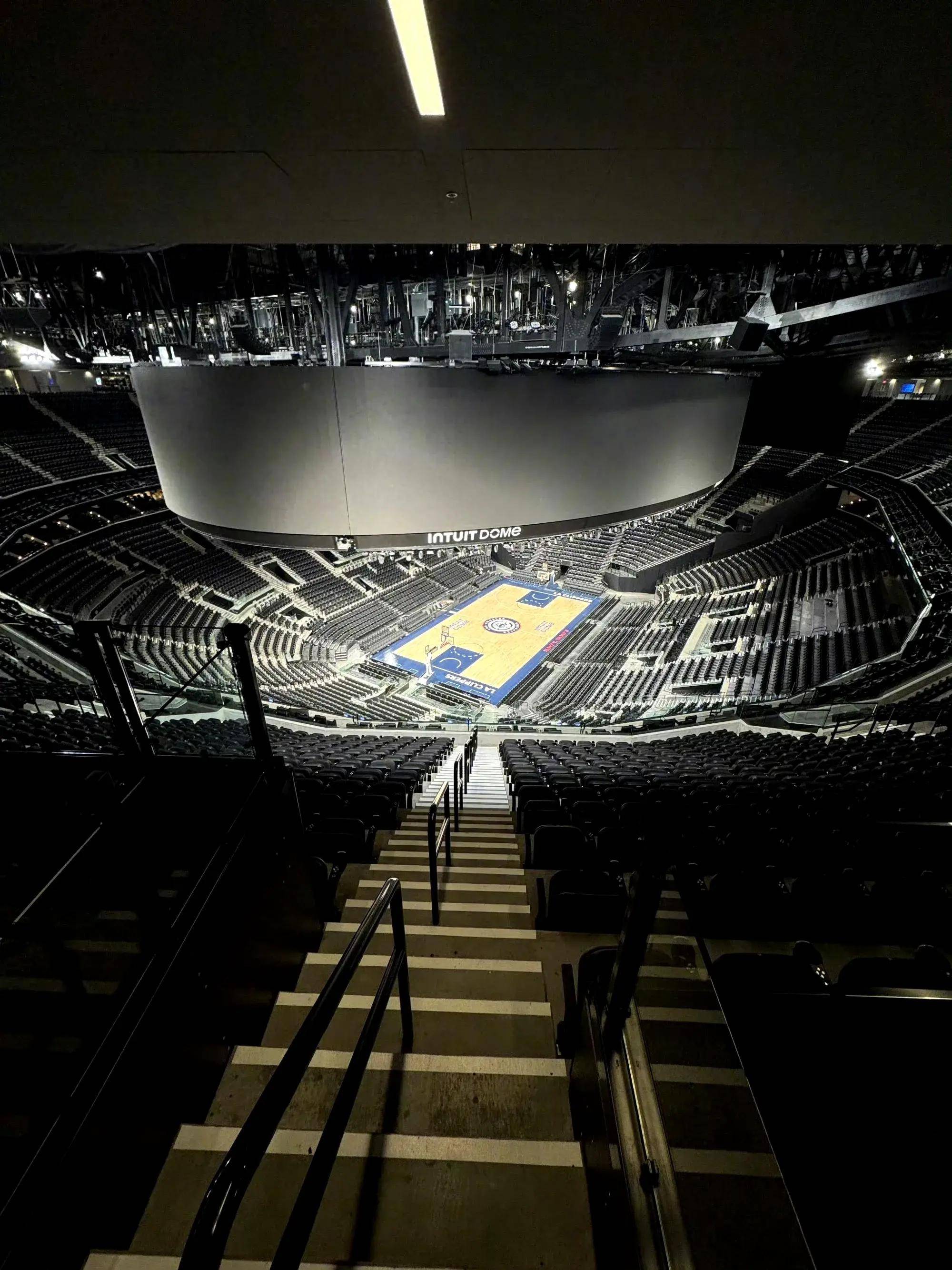 乐鱼app下载地址Doinb官方宣布比赛局势复杂新规，独行侠引发争议！上演精彩一战的简单介绍