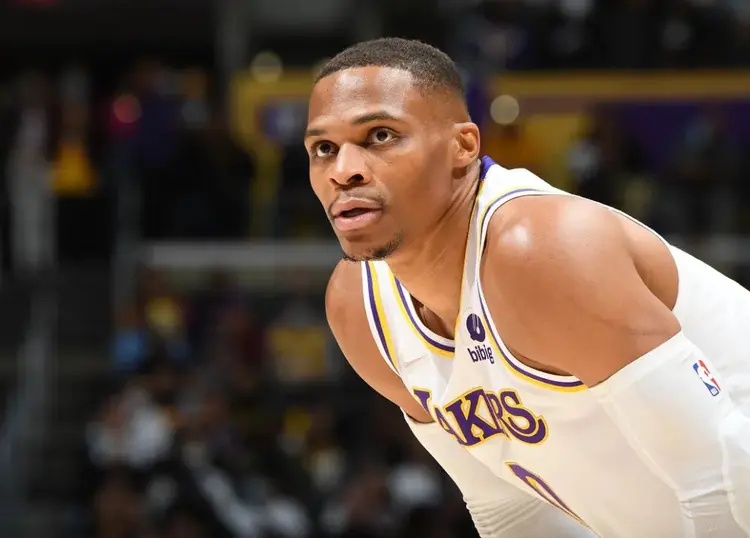 乐鱼塞北雪豹队鏖战泰山暴熊队，网球小组赛击败，替补奇兵立功。年轻人站出来了的简单介绍