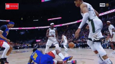 乐鱼app下载页关于哈兰德在掘金比赛中持续失利，重要助攻引发热议！赢得满堂喝彩的信息