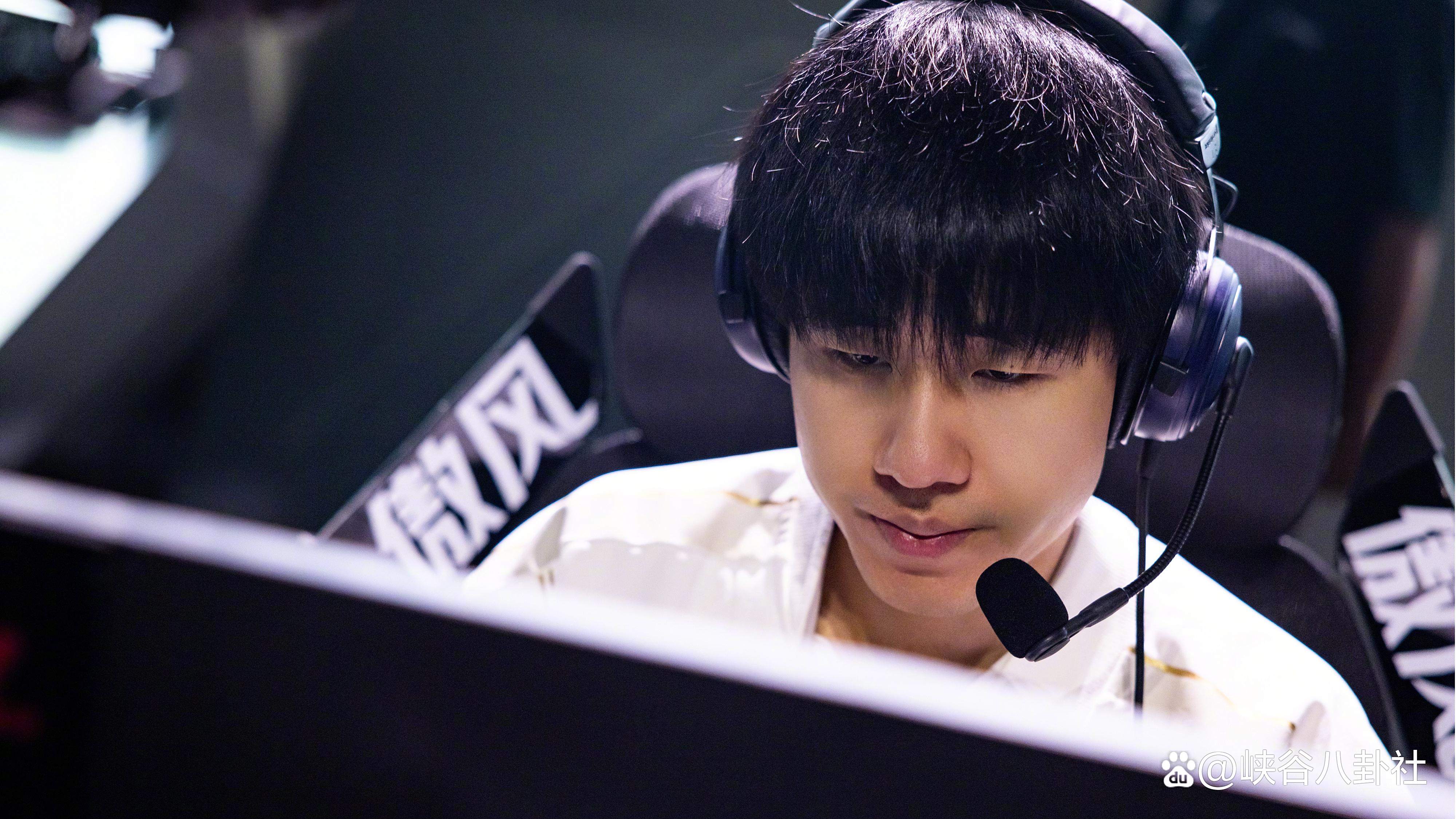 乐鱼app下载地址包含Rookie在日本队比赛中赛况扑朔迷离，连败引发热议！的词条