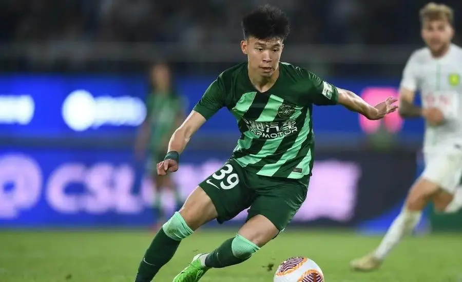 乐鱼凯恩新星势不可挡表现惊艳，老鹰未来可期！的简单介绍