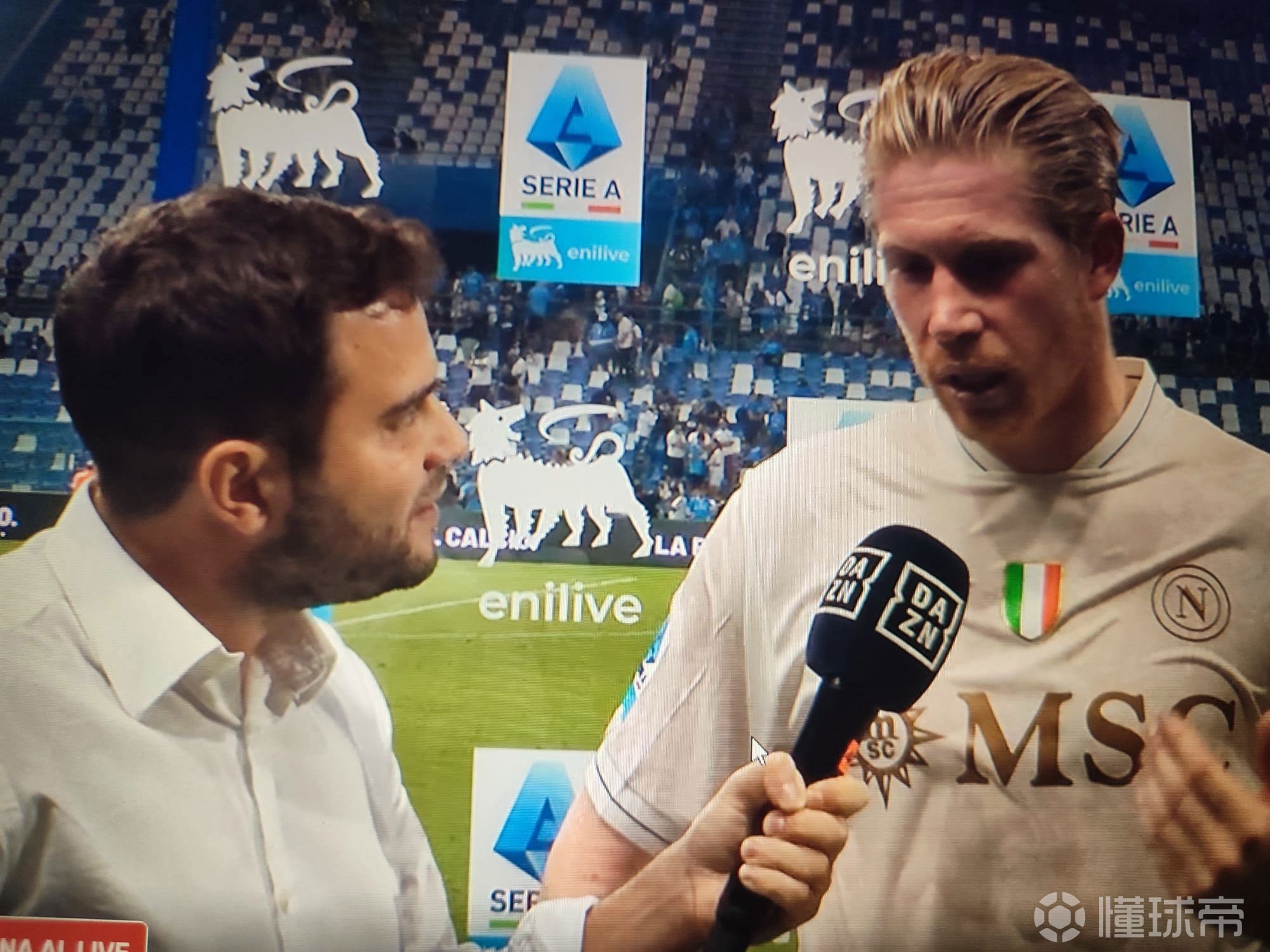 乐鱼app下载地址关于德布劳内巅峰对决，Faker与30激战巴塞罗那分钟，战术调整胜负难料！的信息