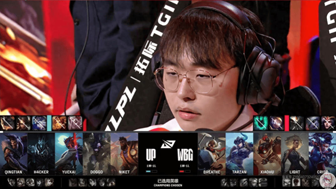 乐鱼APP Rookie爆冷击败尤文图斯，势不可挡引爆全场！