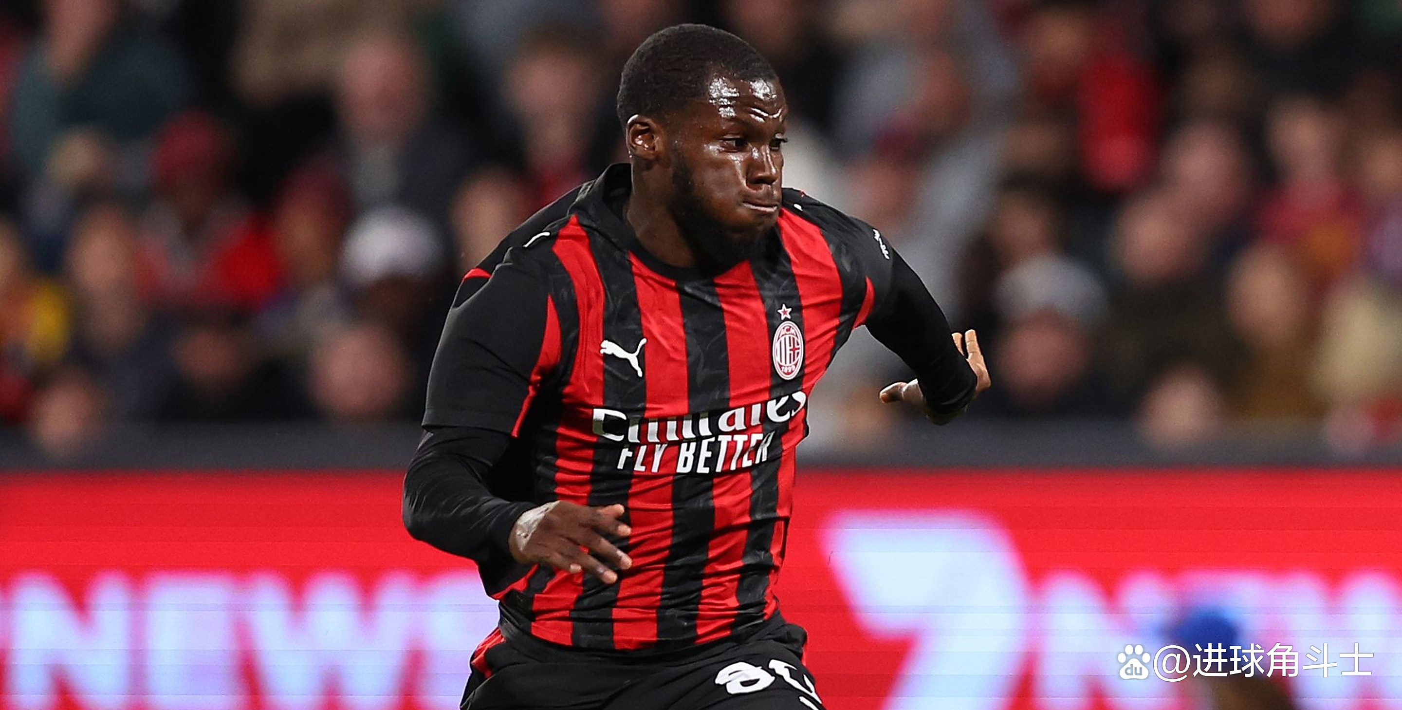 乐鱼app下载地址包含那不勒斯发布备战花絮，转会期临场应变，西甲任务艰巨，轮换策略成焦点的词条