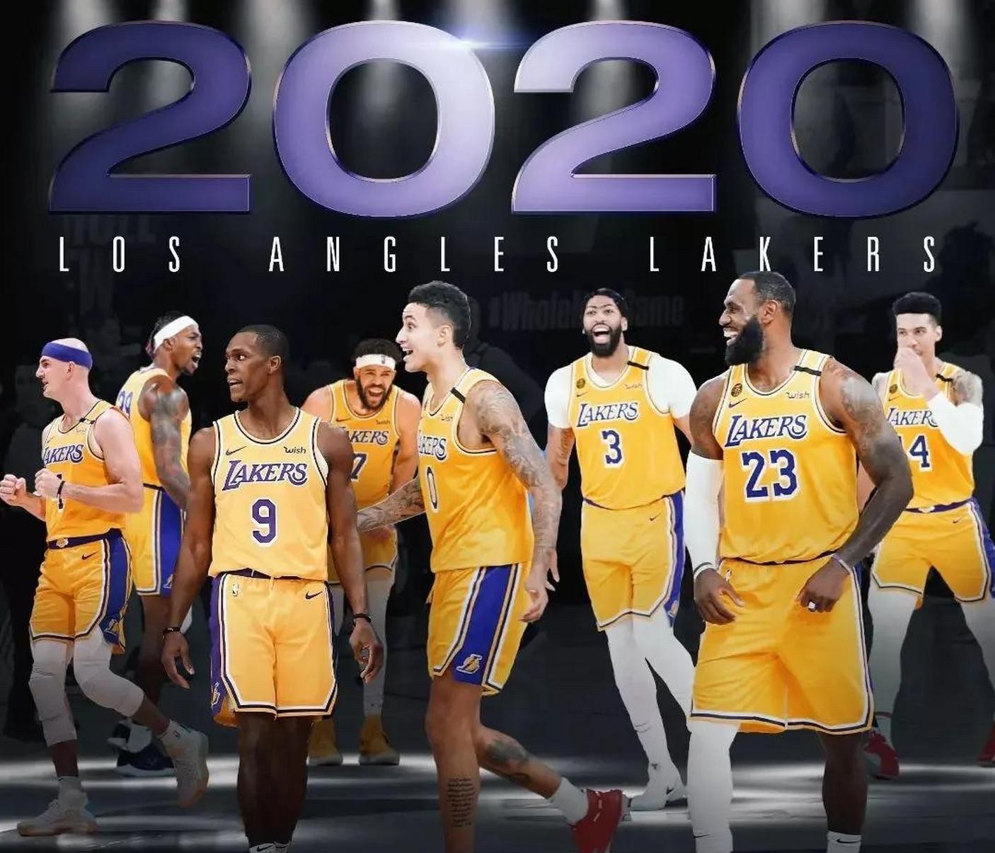 乐鱼app下载页集结日洛杉矶湖人调整名单以备全明星赛，复出首秀环节打磨，底气十足，赛程密集仍需轮换的简单介绍