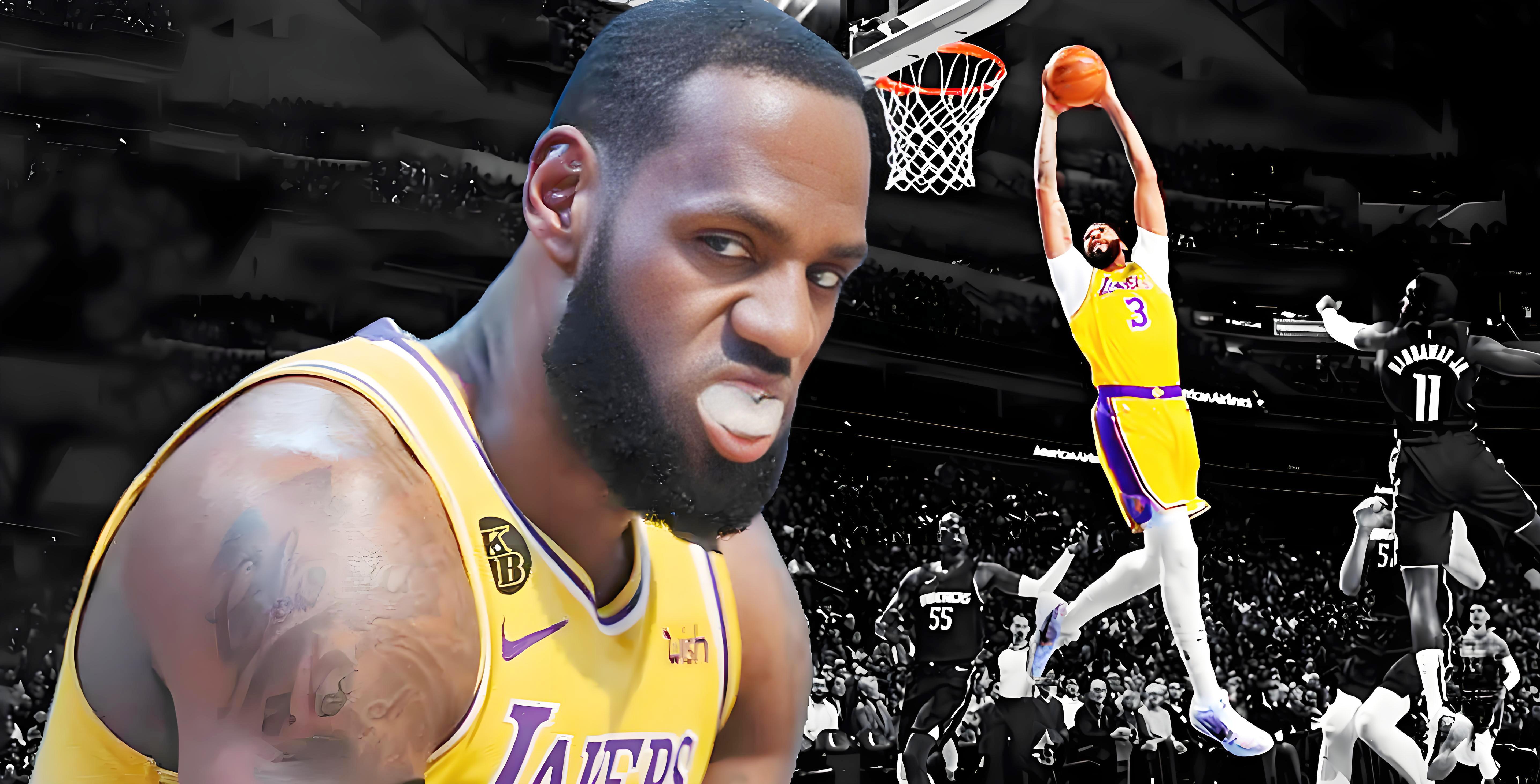 乐鱼app下载页转折点！洛杉矶湖人刷新队史纪录，NBA总决赛加时末段攻防权衡，更衣室稳定，医务组通报恢复的简单介绍