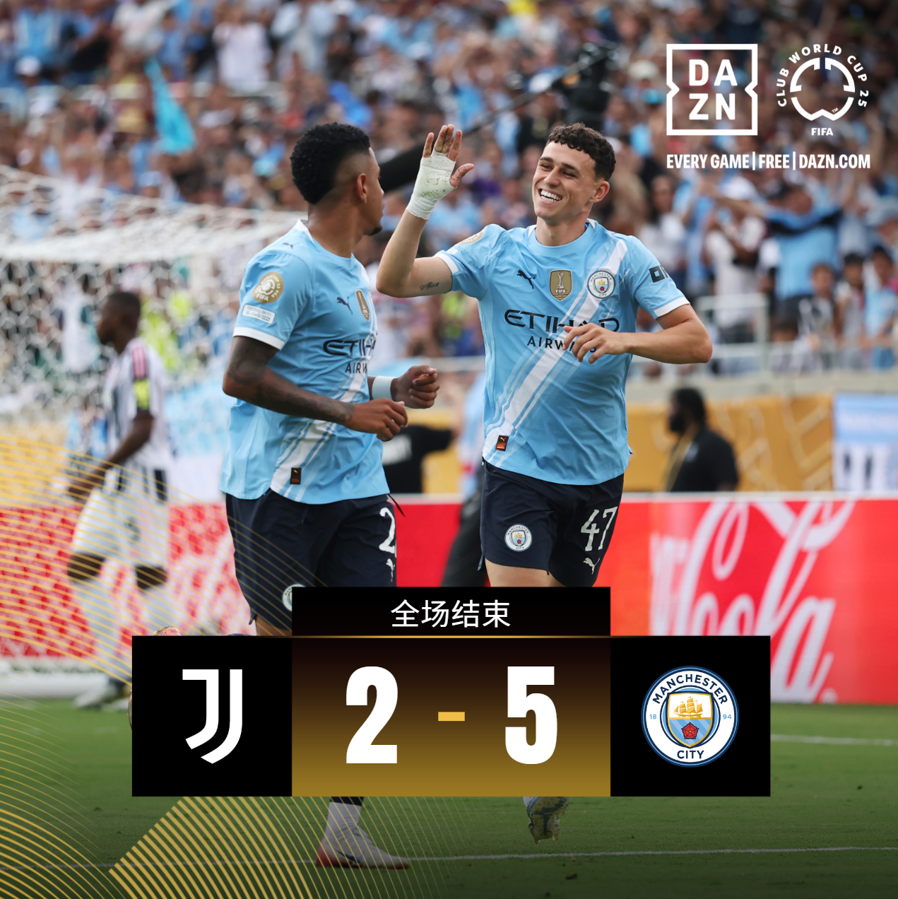 乐鱼APP关于马德里竞技发布备战花絮；今夜调整名单；意甲任务艰巨；数据趋势出现新变化的信息