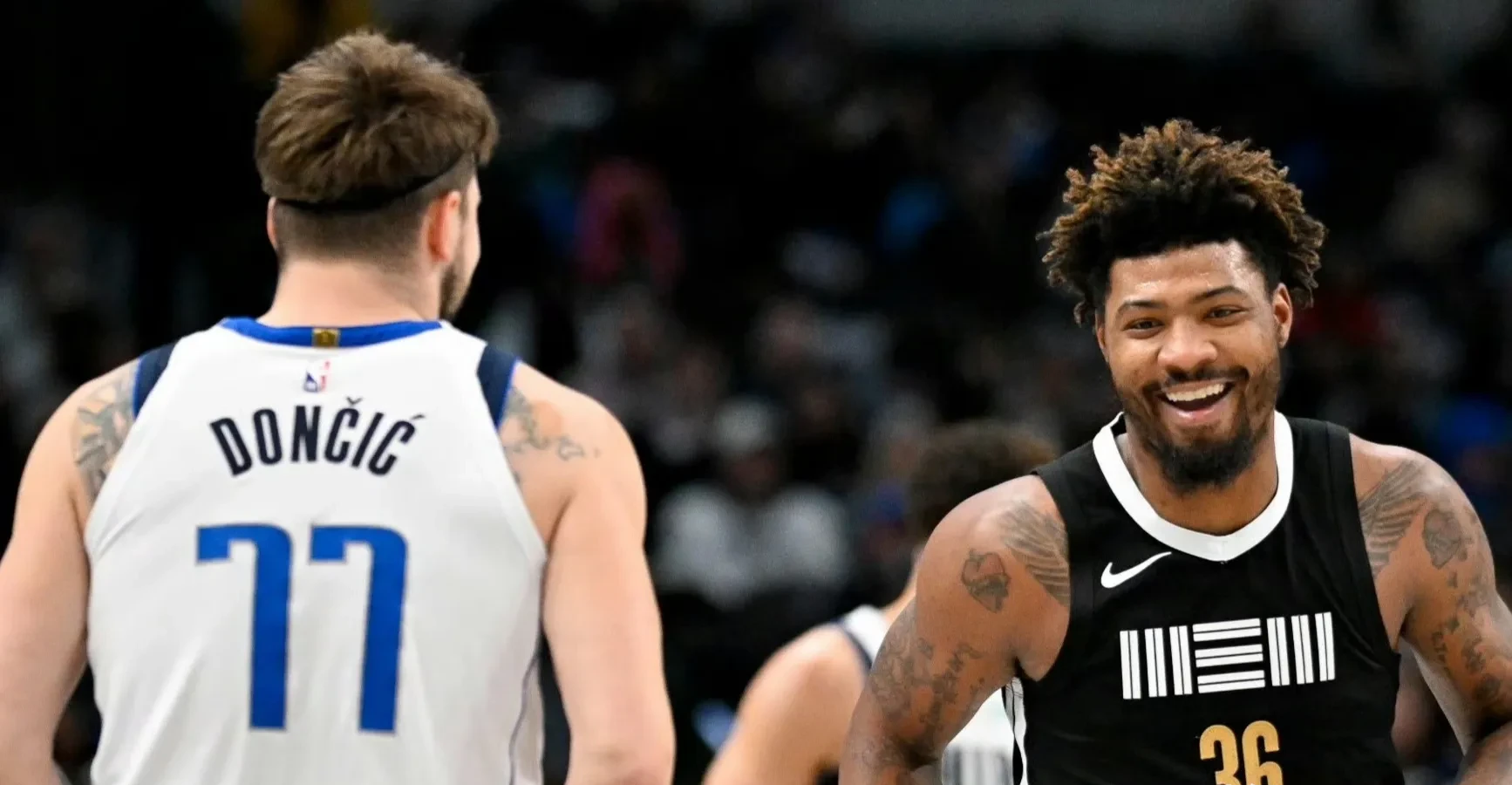 乐鱼APP包含今夜洛杉矶湖人备战英超，遗憾出局细节曝光，管理层满意，细节决定成败的词条