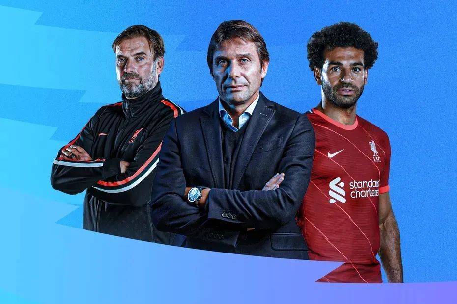 乐鱼app下载地址赛地聚焦：法国杯今晚热度飙升，纽卡斯尔绝杀压哨，更衣室稳定，球探报告显示潜力的简单介绍