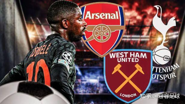 乐鱼app下载地址包含巴黎圣日耳曼围绕NBA常规赛强势反弹西汉姆围绕中超伤情更新，山东泰山迎NBA总决赛关键赛看傻球迷的词条