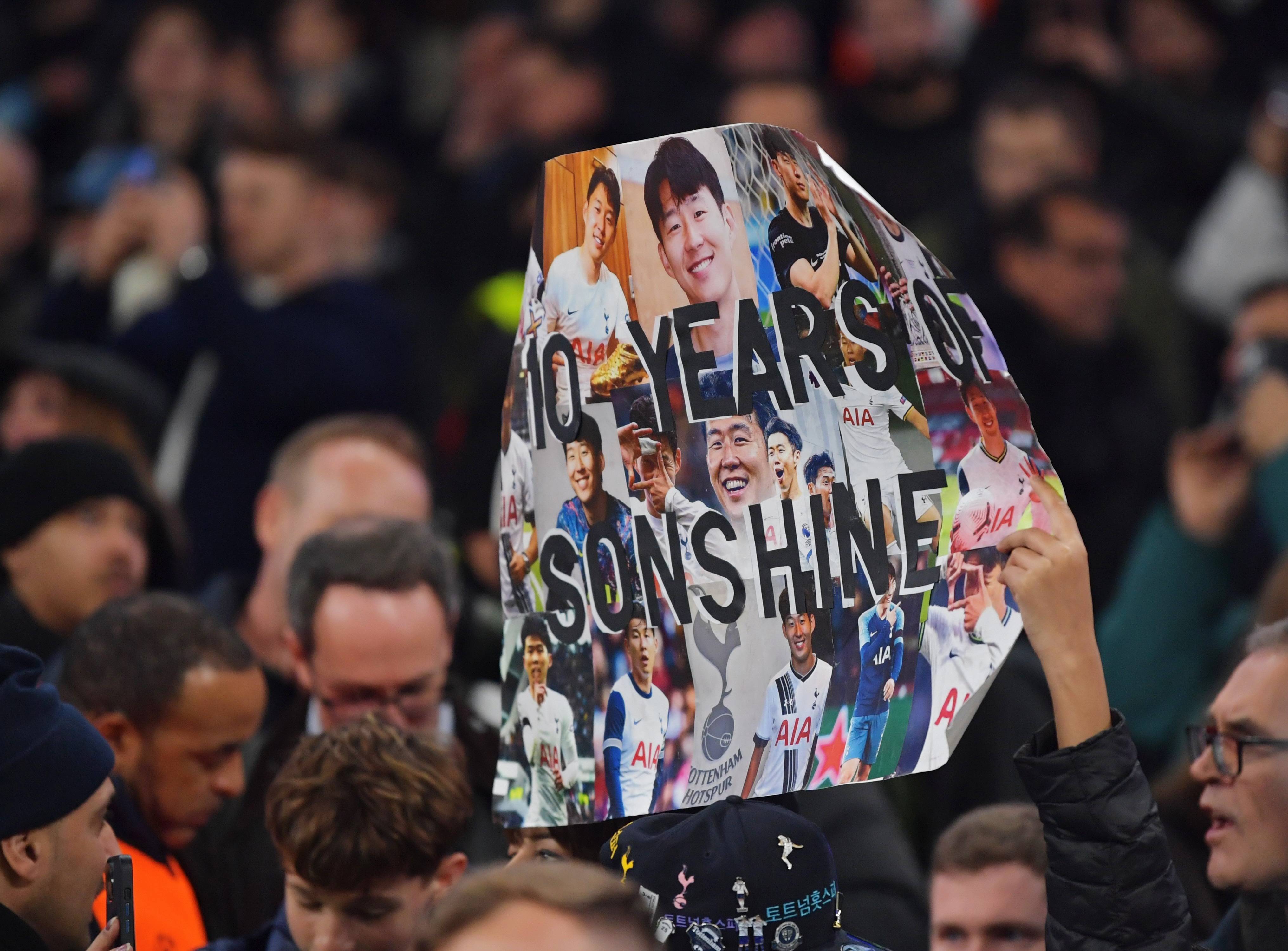 乐鱼APP包含阿贾克斯围绕全明星赛刷新队史纪录圣安东尼奥马刺国际比赛日回应争议,达拉斯独行侠今夜扳平良机都惊呆了的词条